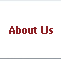 Website Design and Online Marketing Company