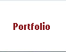 Website Portfolio