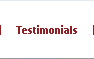 Testimonials