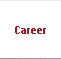 Career – First Wish 